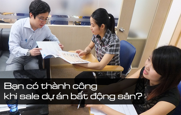 Chiến lược SEO cho website bất động sản