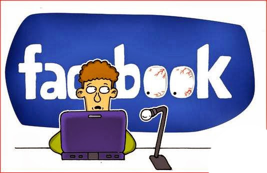 Học các tuyệt chiêu kiếm tiền trên Facebook