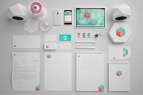 Marmal-Software-Company-Brand-Identity