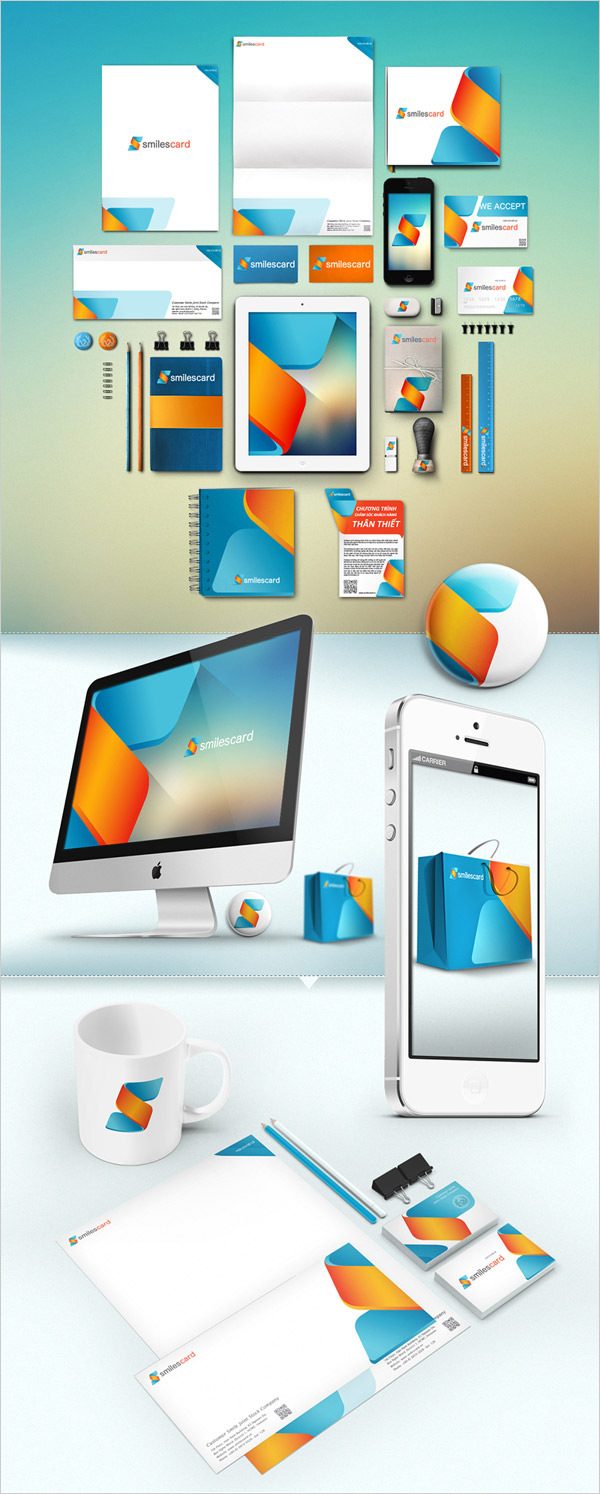 SMILES-CARD-IDENTITY-Design-4