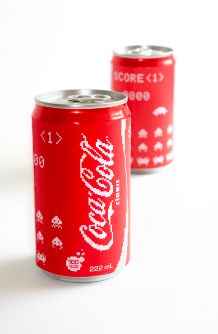 Screen Shot 2016 01 15 at 2 30 14 PM 662x1014