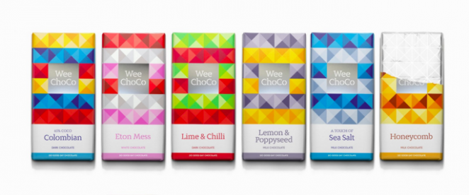 Screen Shot 2016 01 15 at 2 50 19 PM 662x276