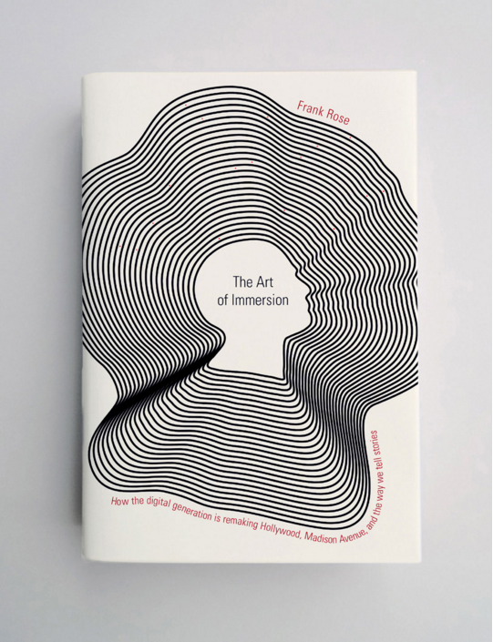 Screen Shot 2016 01 15 at 2 59 24 PM 662x863