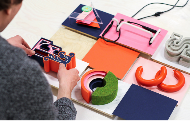 Screen Shot 2016 01 15 at 3 09 52 PM 662x422