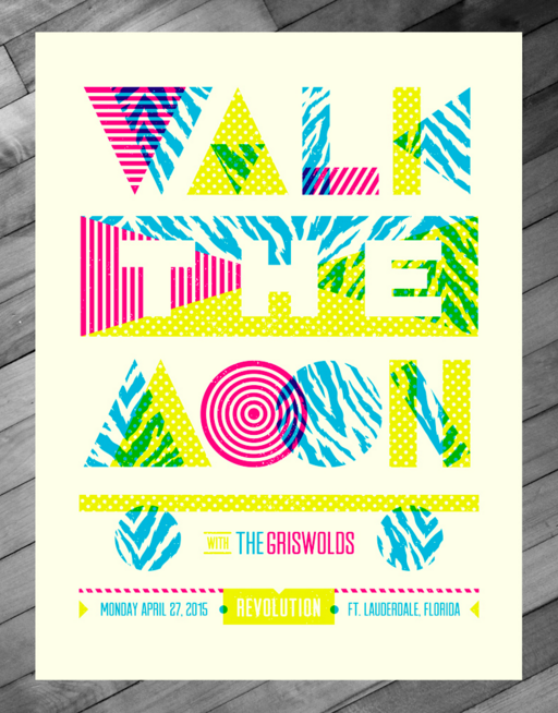 Screen Shot 2016 01 15 at 3 30 10 PM 662x846