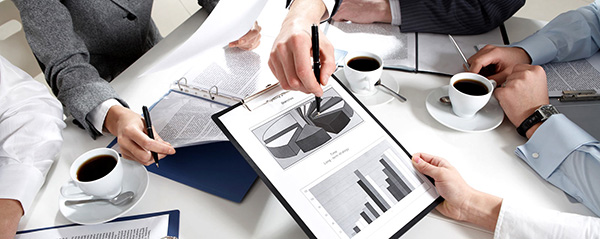 Học 8 kỹ năng để giúp bạn thành công: Trước những thay đổi 5