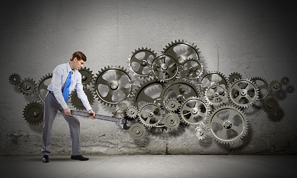 Đâu là những ưu tiên 9