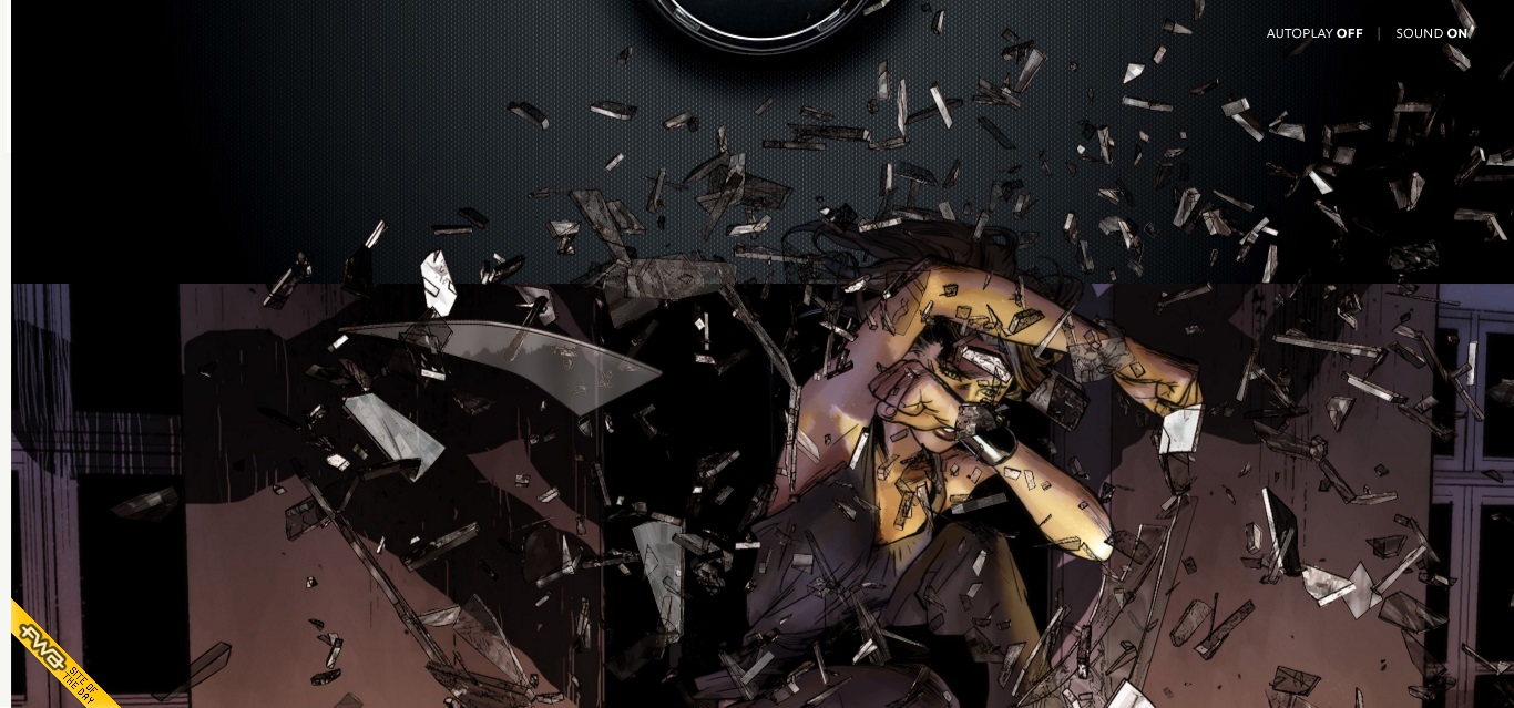 don-dau-8-xu-huong-thiet-ke-web-nam-2017-1