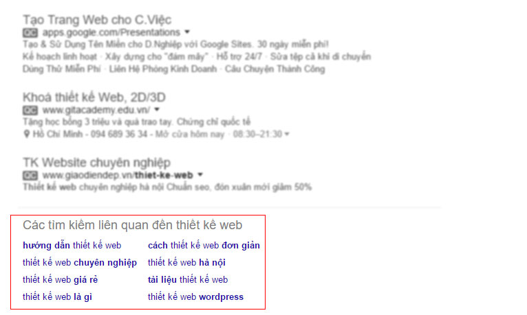y tuong content bai viet 1