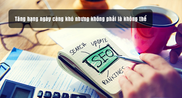 cach marketing web 4