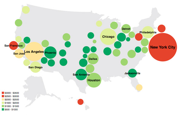 7 xu hướng marketing sẽ thống trị năm 2019