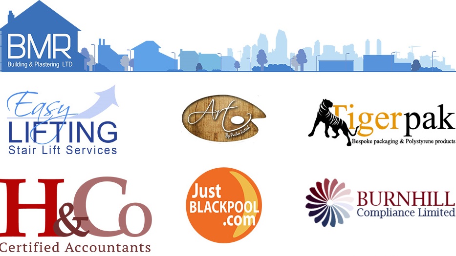 Vai trò của thương hiệu với doanh nghiệp