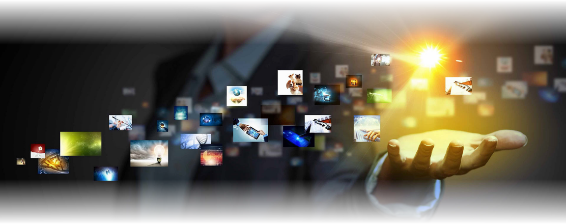 Các thông tin cần cho việc thiết kế website 3