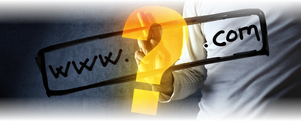 Cách lựa chọn domain và hosting khi thiết kế website 1