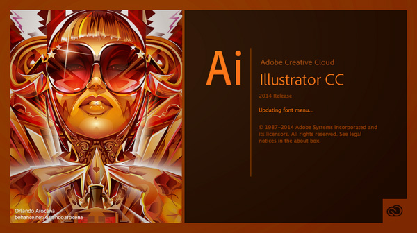 adobe illustrator