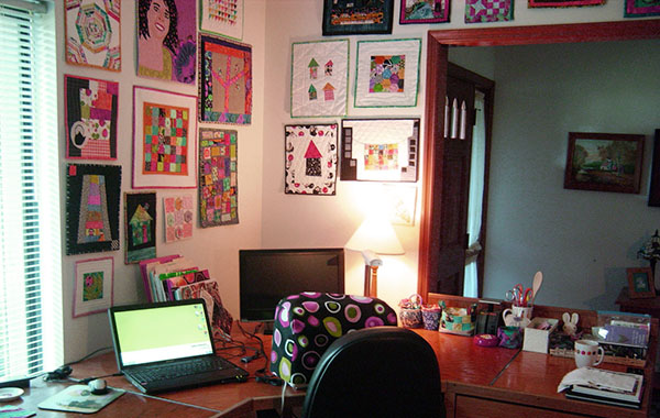 Phần mềm thiết kế đồ họa