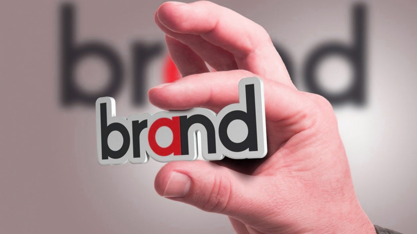 Tham khảo 5 công cụ trực tuyến sáng tạo hỗ trợ quản trị thương hiệu