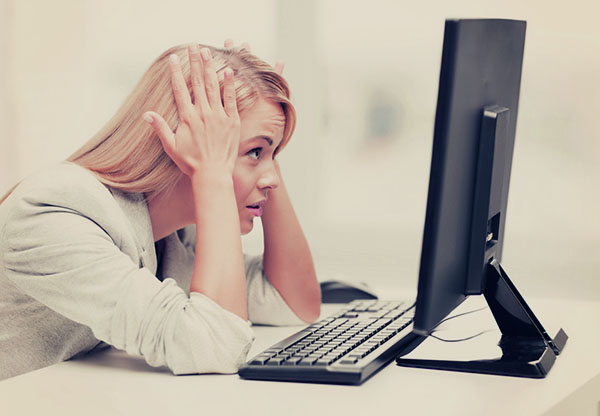 Làm thế nào để vận hành website