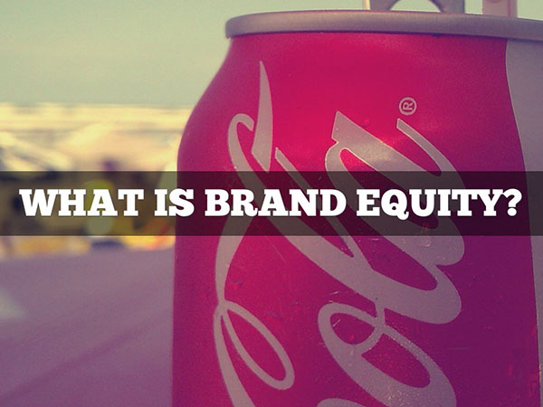 Ý nghĩa và các đo lường tài sản thương hiệu