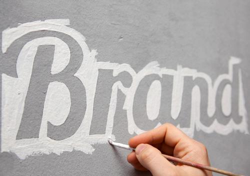 Tìm hiểu về tên thương hiệu