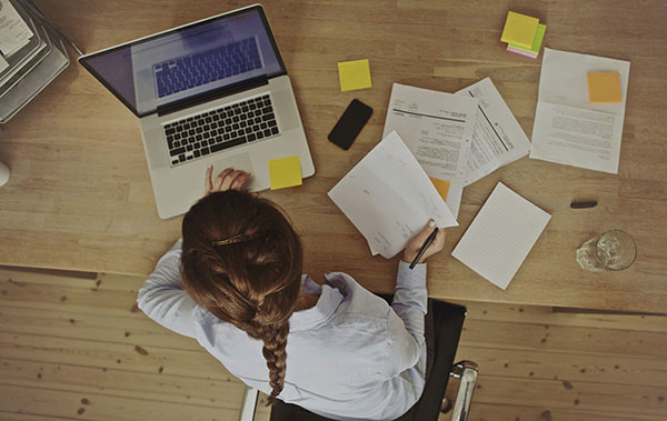 Vận hành một trang web du lịch hiệu quả 1