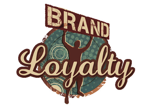 Khái niệm và ý nghĩa của trung thành thương hiệu