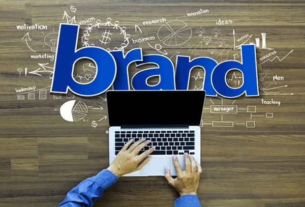 5 nguyên tắc quản trị thương hiệu toàn cầu hiệu quả nhất