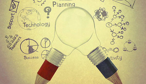  5 nguyên tắc quản trị thương hiệu toàn cầu hiệu quả nhất 4