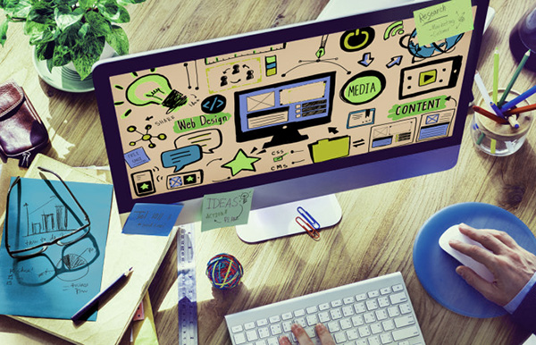 Tối ưu hóa hình ảnh trên website như thế nào