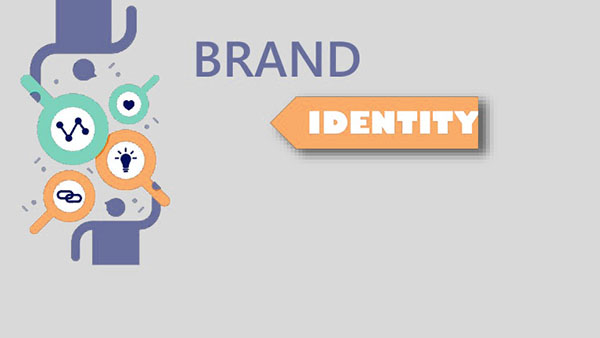 Các nguồn nhận diện thương hiệu