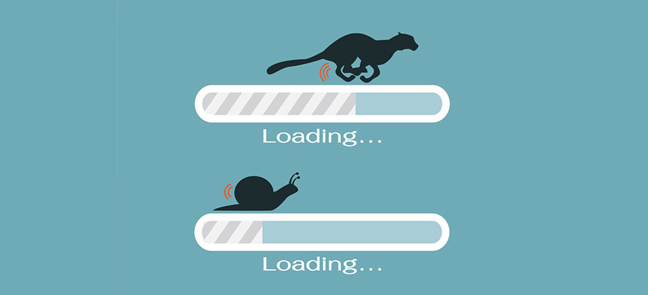 Thiết kế website bất động sản 2