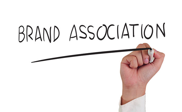 Tìm hiểu về liên tưởng thương hiệu