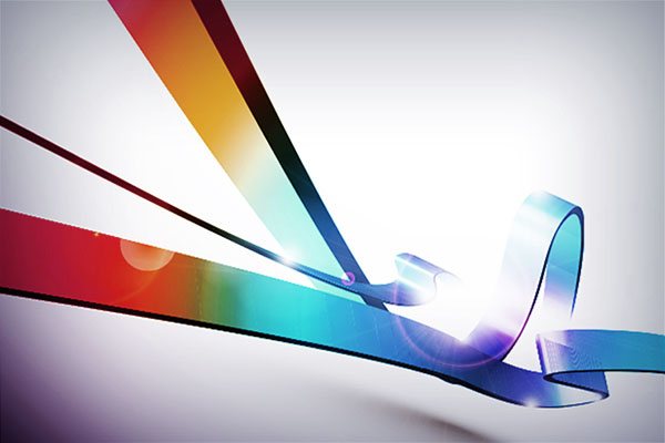 Tối ưu hóa bố cục và chuyển đổi