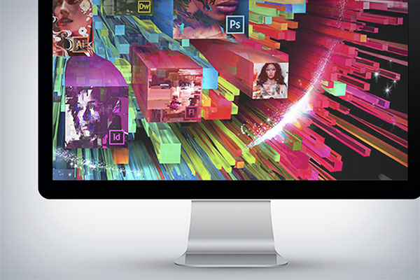 Một số kỹ năng cần có đối với nhà thiết kế đồ họa (Phần 2)