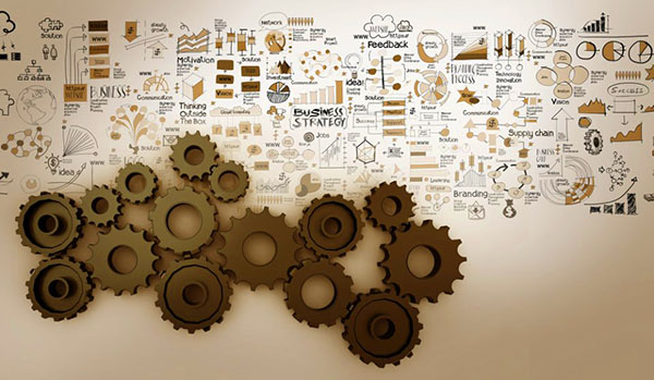 Tầm quan trọng của quản trị thương hiệu trong các phương tiện xã hội