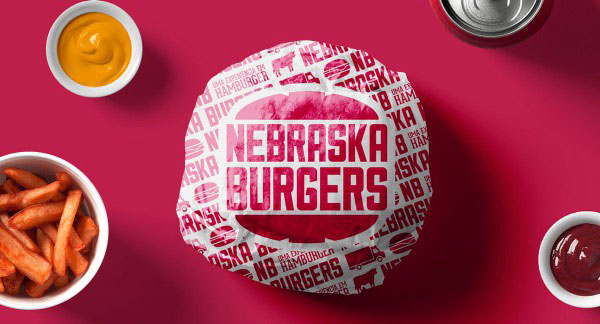 Những lưu ý với thiết kế bao bì sản phẩm dành cho loại hình kinh doanh Food Truck