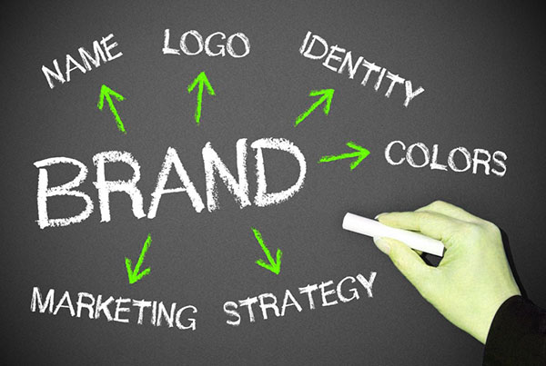 5 phương pháp quản trị thương hiệu thành công