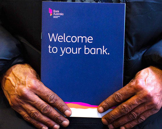 nhận diện thương hiệu bank_australia_brand_brochure