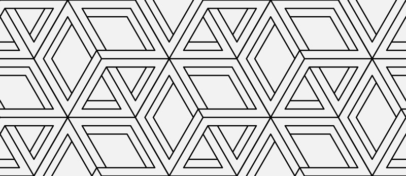 Tìm hiểu về ngữ pháp đường nét