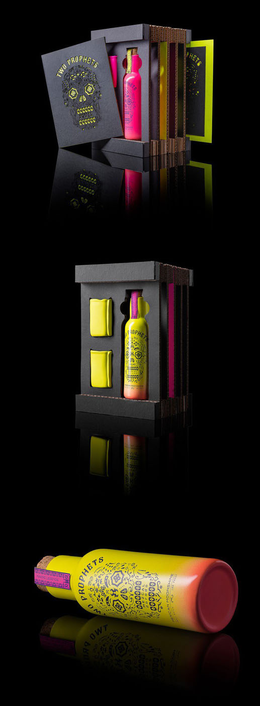 Trở nên sang trọng