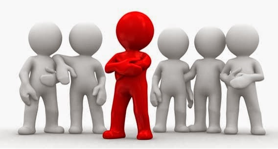 Các bước định vị thương hiệu