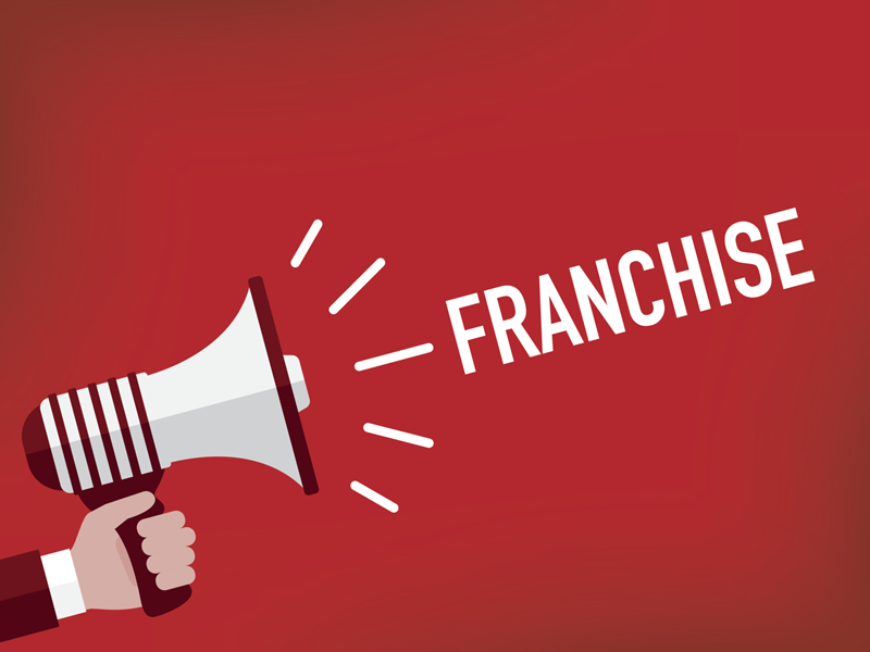 Những câu hỏi giúp bạn tự đánh giá năng lực trong nhượng quyền thương hiệu (Phần 3)