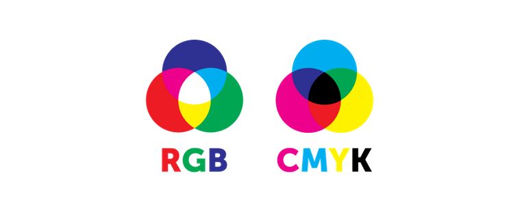 Định dạng màu sắc