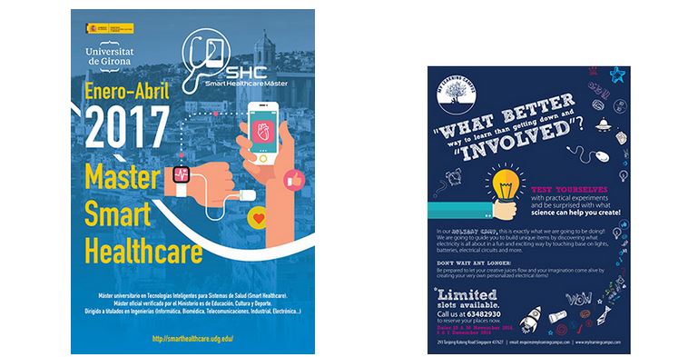 Nơi sản phẩm được in