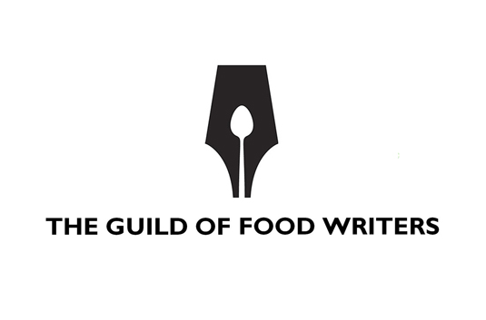 Guild of Food Writers