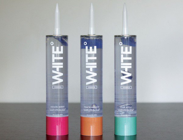 Hãy đẩy sản phẩm ra