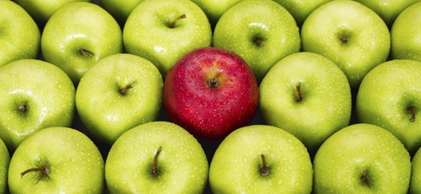 Tính cách thương hiệu là gì 2