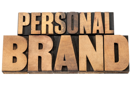 Tính cách thương hiệu là gì ?