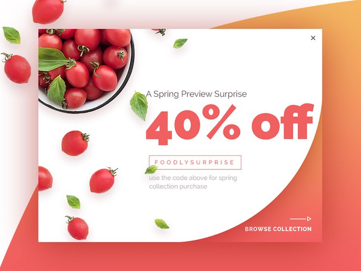 Mức độ phổ biển của các định dạng thiết kế banner khác nhau