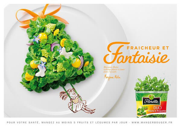 Một số lời khuyên dành cho bạn để thiết kế banner web hiệu quả